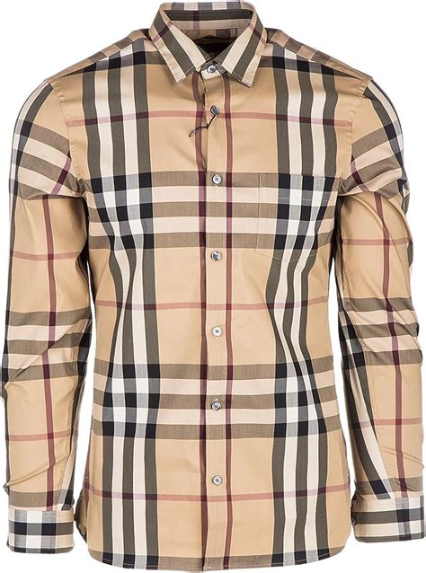 burberry hoofdband|burberry shirts for women.